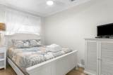 1300 Ocean Boulevard - Photo 5
