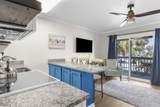 1300 Ocean Boulevard - Photo 7