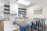 1300 Ocean Boulevard - Photo 8