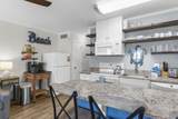 1300 Ocean Boulevard - Photo 9