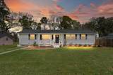 2444 Lantern Street - Photo 1