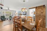 2444 Lantern Street - Photo 10