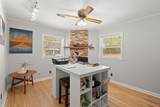 2444 Lantern Street - Photo 11