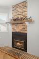 2444 Lantern Street - Photo 12