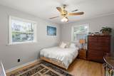 2444 Lantern Street - Photo 14