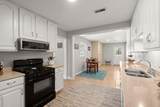 2444 Lantern Street - Photo 16