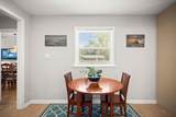 2444 Lantern Street - Photo 19