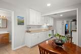 2444 Lantern Street - Photo 20