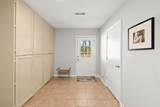 2444 Lantern Street - Photo 21
