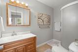 2444 Lantern Street - Photo 23