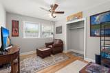 2444 Lantern Street - Photo 24