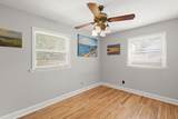 2444 Lantern Street - Photo 26