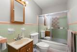 2444 Lantern Street - Photo 27