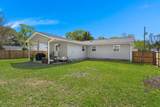 2444 Lantern Street - Photo 28