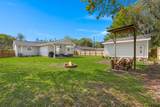 2444 Lantern Street - Photo 29