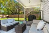 2444 Lantern Street - Photo 31