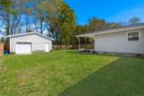 2444 Lantern Street - Photo 32