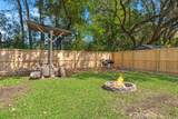 2444 Lantern Street - Photo 33