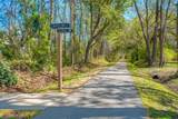 2444 Lantern Street - Photo 34