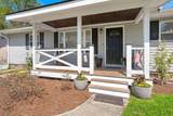 2444 Lantern Street - Photo 4