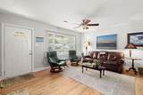 2444 Lantern Street - Photo 5