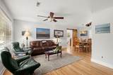 2444 Lantern Street - Photo 6