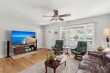 2444 Lantern Street - Photo 7