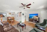 2444 Lantern Street - Photo 8