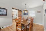 2444 Lantern Street - Photo 9