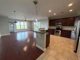 1130 Bridge View Lane - Photo 29