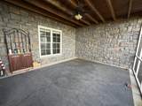 1130 Bridge View Lane - Photo 31