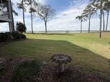 1130 Bridge View Lane - Photo 32