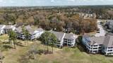 1130 Bridge View Lane - Photo 34