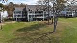 1130 Bridge View Lane - Photo 35