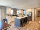 1323 Van Dyke Road - Photo 10
