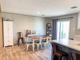 1323 Van Dyke Road - Photo 11
