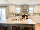 1323 Van Dyke Road - Photo 12