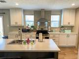 1323 Van Dyke Road - Photo 13