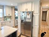 1323 Van Dyke Road - Photo 14