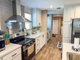 1323 Van Dyke Road - Photo 15