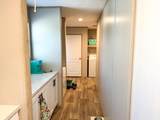 1323 Van Dyke Road - Photo 16
