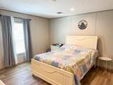 1323 Van Dyke Road - Photo 17