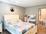 1323 Van Dyke Road - Photo 18