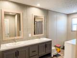 1323 Van Dyke Road - Photo 19