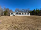 1323 Van Dyke Road - Photo 2