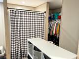 1323 Van Dyke Road - Photo 20