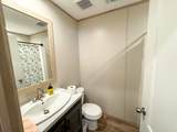1323 Van Dyke Road - Photo 21