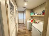 1323 Van Dyke Road - Photo 22