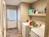 1323 Van Dyke Road - Photo 23
