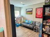 1323 Van Dyke Road - Photo 24